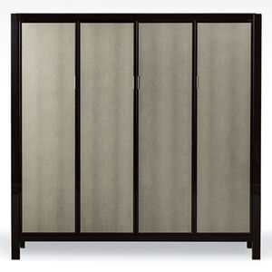 contemporary wardrobe 1