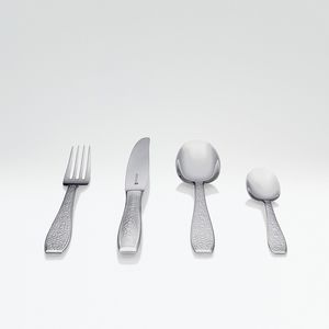 commercial flatware