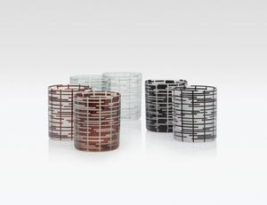domestic use glass 1