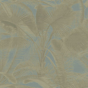 structure wall-covering