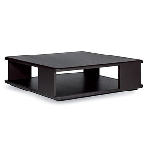 contemporary coffee table 1