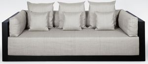 contemporary sofa