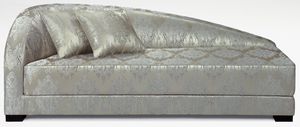 contemporary daybed 1