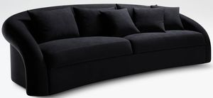 contemporary sofa