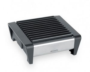 dish warmer 1