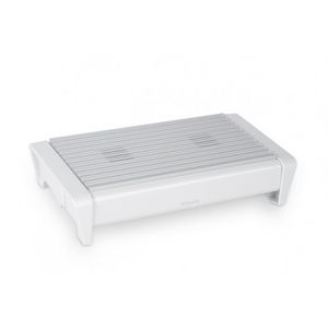 dish warmer 1