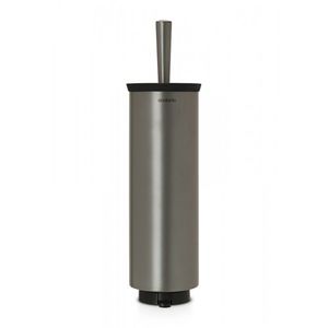 toilet brush