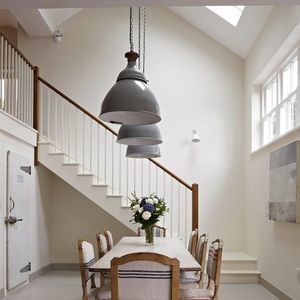decorative paint