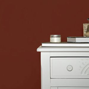 decorative paint 1