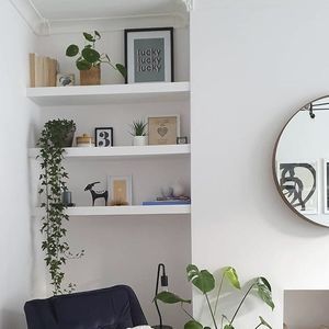 decorative paint