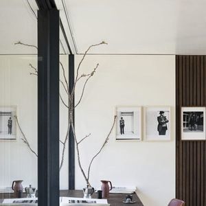 decorative paint 1