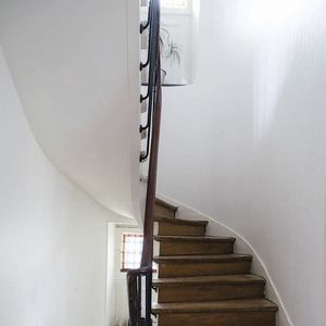 decorative paint 1
