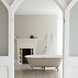 decorative paint 1