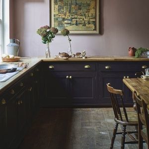 decorative paint 1