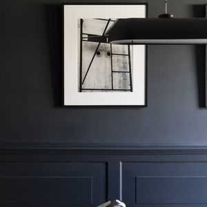 decorative paint