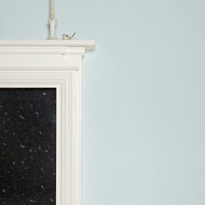 decorative paint 1