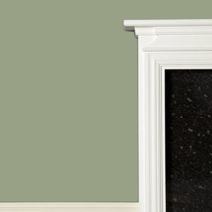 decorative paint 1