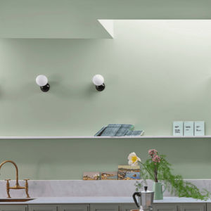 decorative paint 1