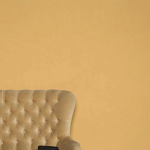 decorative paint 1