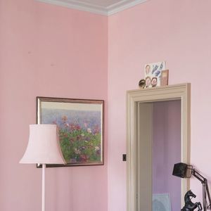 decorative paint 1