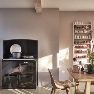 decorative paint 1