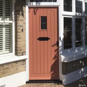 decorative paint 1