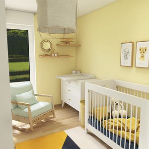 decorative paint 1