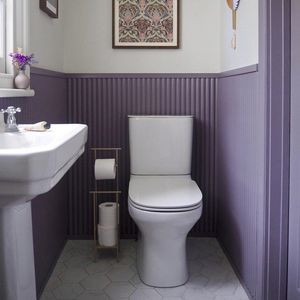 decorative paint 1