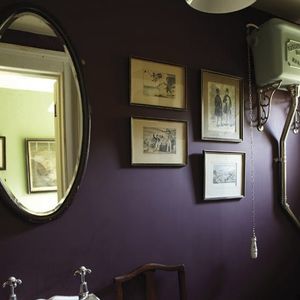 decorative paint 1