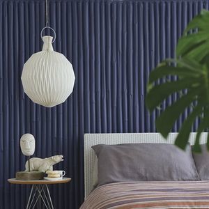 decorative paint 1