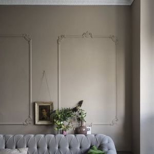 decorative paint 1