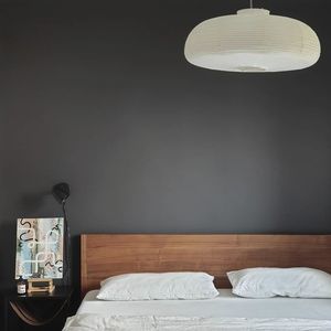 decorative paint 1