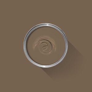 decorative paint 1