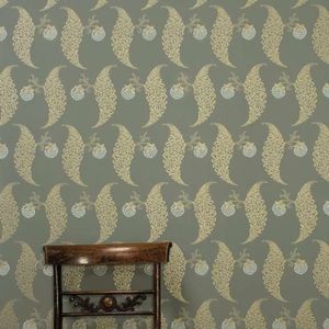 contemporary wallpaper 1