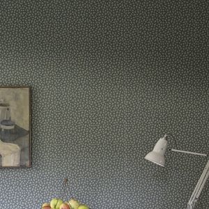 contemporary wallpaper 1