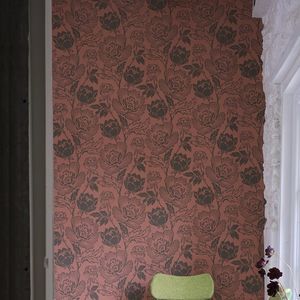 contemporary wallpaper 1