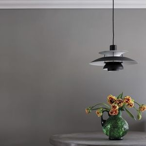 decorative paint 1