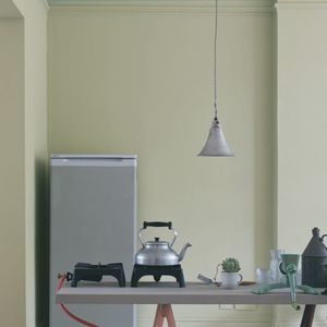 decorative paint 1