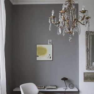 decorative paint 1