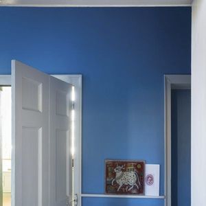 decorative paint 1
