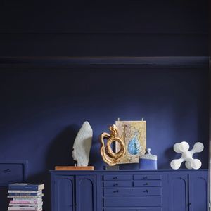 decorative paint