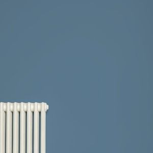 decorative paint 1
