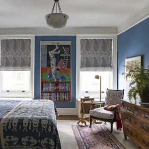 decorative paint 1