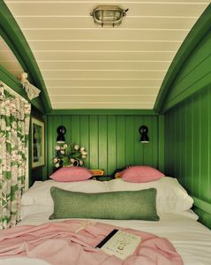 decorative paint 1