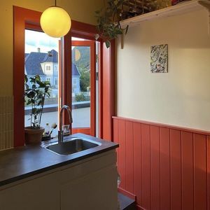 decorative paint 1