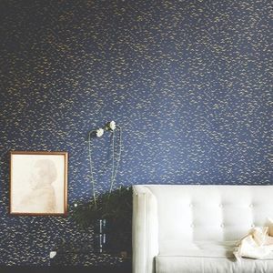 contemporary wallpaper 1