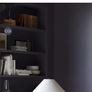 decorative paint 1