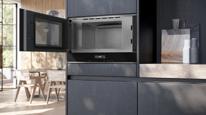 electric oven 1