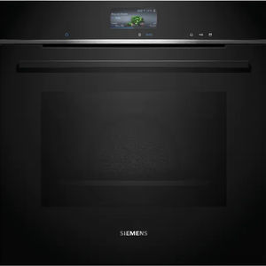 electric oven 1