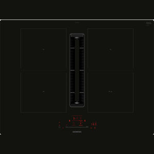vitroceramic cooktop 1